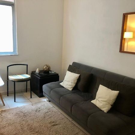 Apartamento A 150 Mts Da Praia Do Forte, Кабу-Фріу Екстер'єр фото
