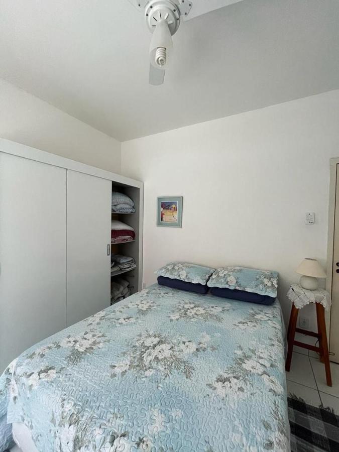Apartamento A 150 Mts Da Praia Do Forte, Кабу-Фріу Екстер'єр фото