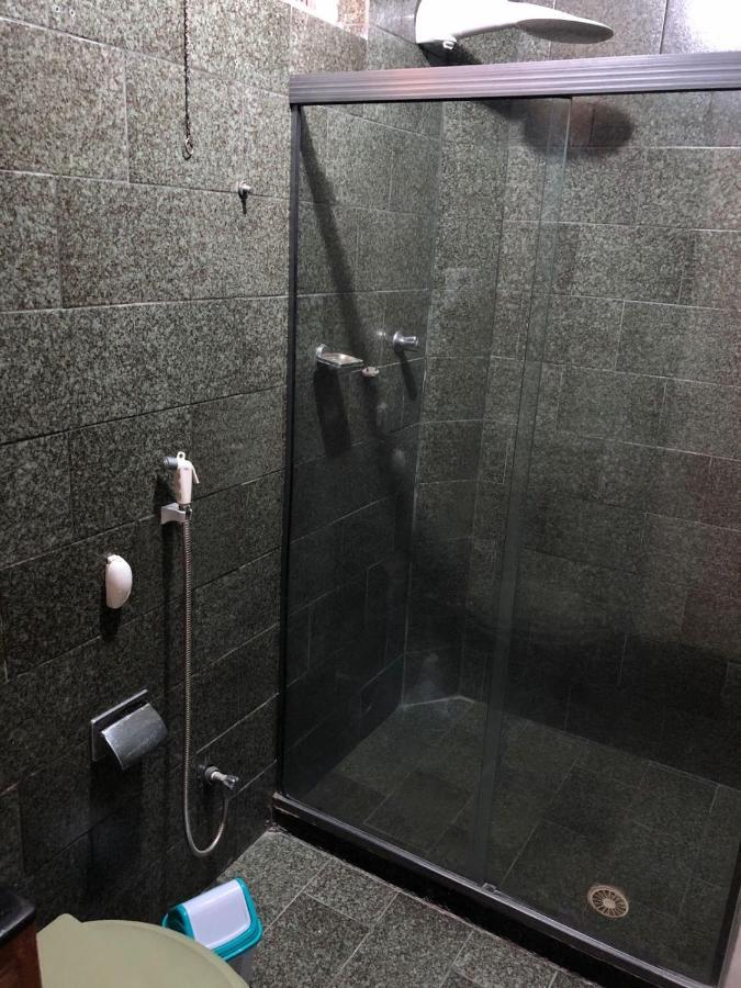 Apartamento A 150 Mts Da Praia Do Forte, Кабу-Фріу Екстер'єр фото