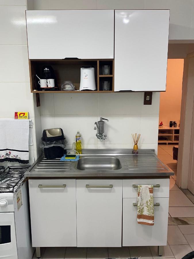 Apartamento A 150 Mts Da Praia Do Forte, Кабу-Фріу Екстер'єр фото